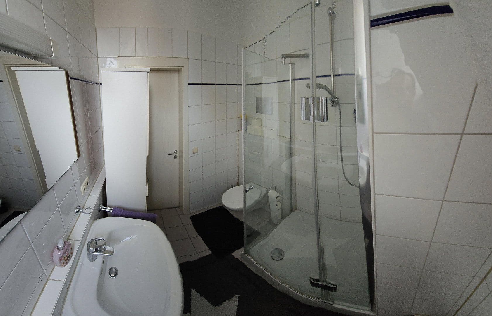 Predaj bytu 4-izbový 106 m², Öhringen, Bádensko-Wurttembersko Predaj bytu 4-izbový 106 m², Öhringen, Bádensko-Wurttembersko
