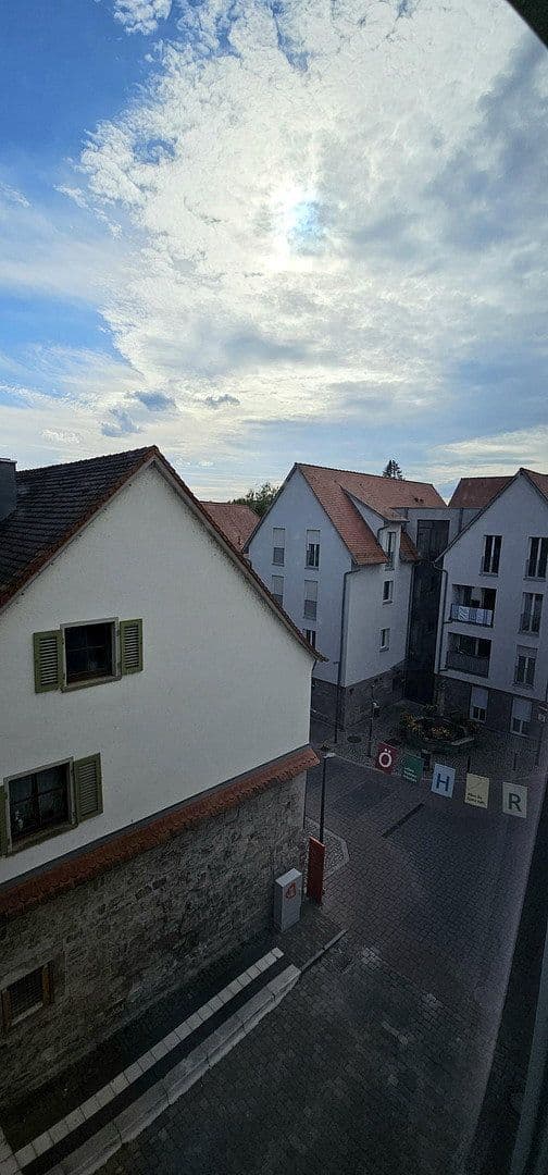 Predaj bytu 4-izbový 106 m², Öhringen, Bádensko-Wurttembersko Predaj bytu 4-izbový 106 m², Öhringen, Bádensko-Wurttembersko