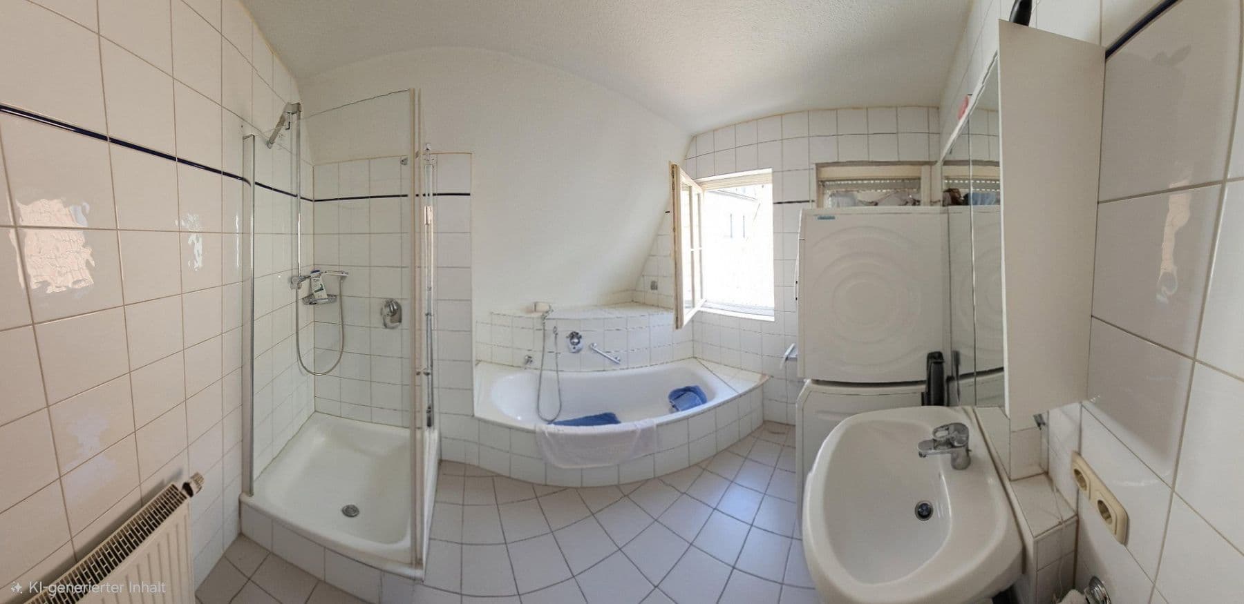 Predaj bytu 4-izbový 106 m², Öhringen, Bádensko-Wurttembersko Predaj bytu 4-izbový 106 m², Öhringen, Bádensko-Wurttembersko