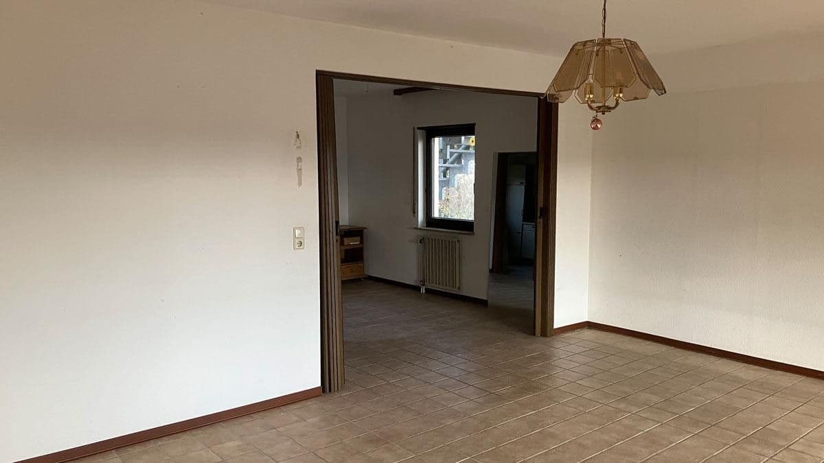 Predaj domu 150 m², pozemok 300 m², Wiesbaden, Hesensko Predaj domu 150 m², pozemok 300 m², Wiesbaden, Hesensko