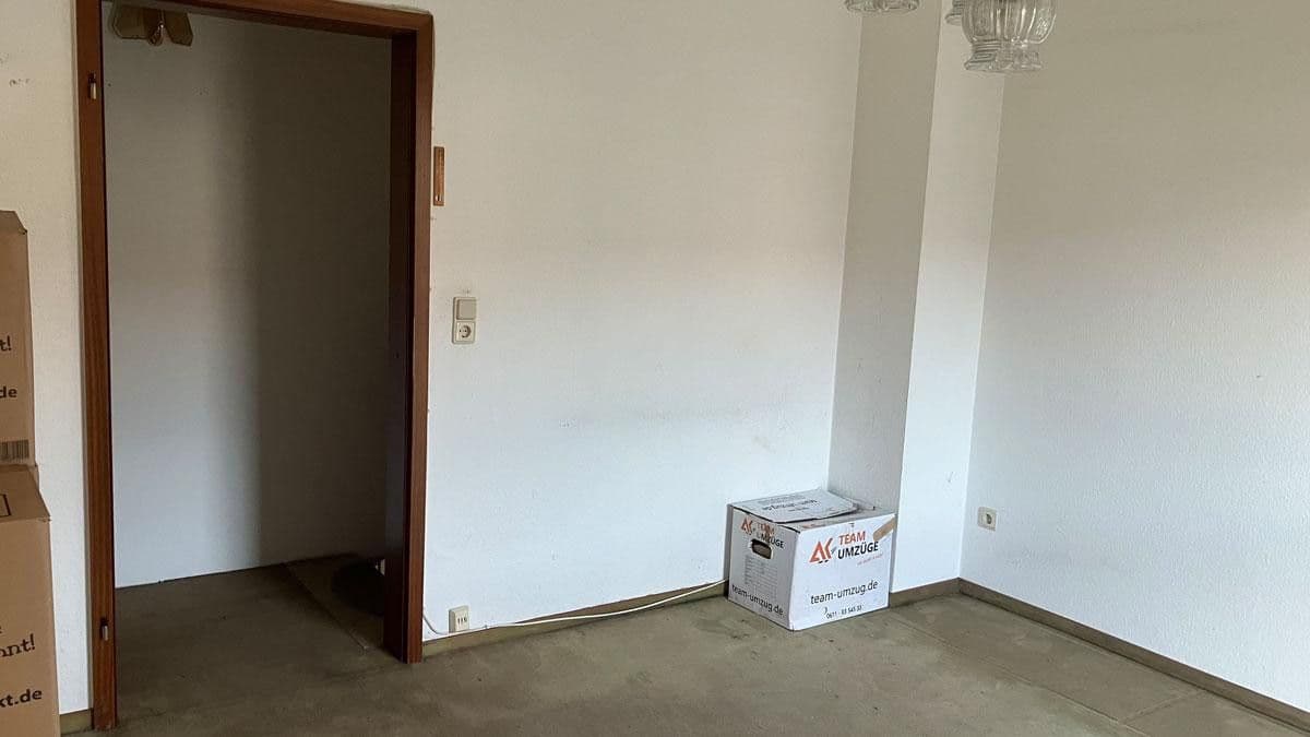 Predaj domu 150 m², pozemok 300 m², Wiesbaden, Hesensko Predaj domu 150 m², pozemok 300 m², Wiesbaden, Hesensko