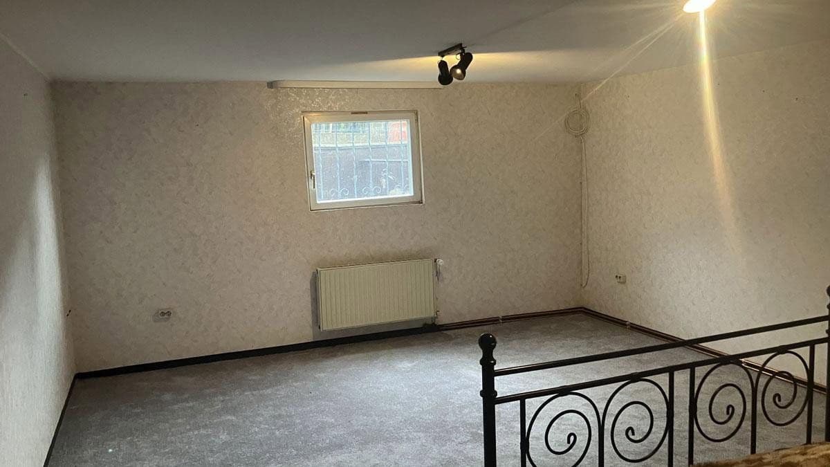 Predaj domu 150 m², pozemok 300 m², Wiesbaden, Hesensko Predaj domu 150 m², pozemok 300 m², Wiesbaden, Hesensko