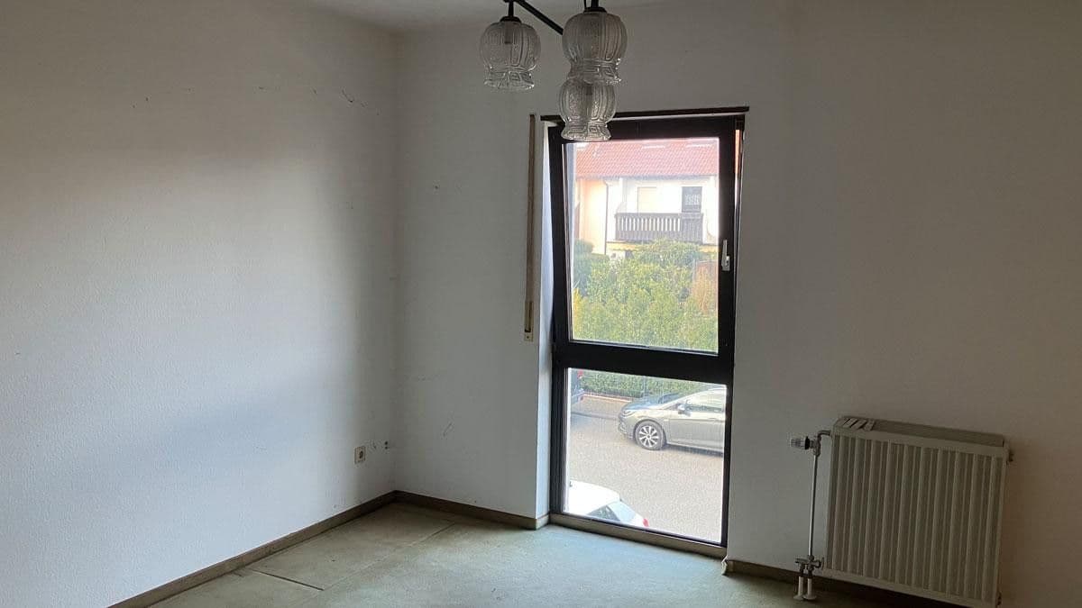 Predaj domu 150 m², pozemok 300 m², Wiesbaden, Hesensko Predaj domu 150 m², pozemok 300 m², Wiesbaden, Hesensko