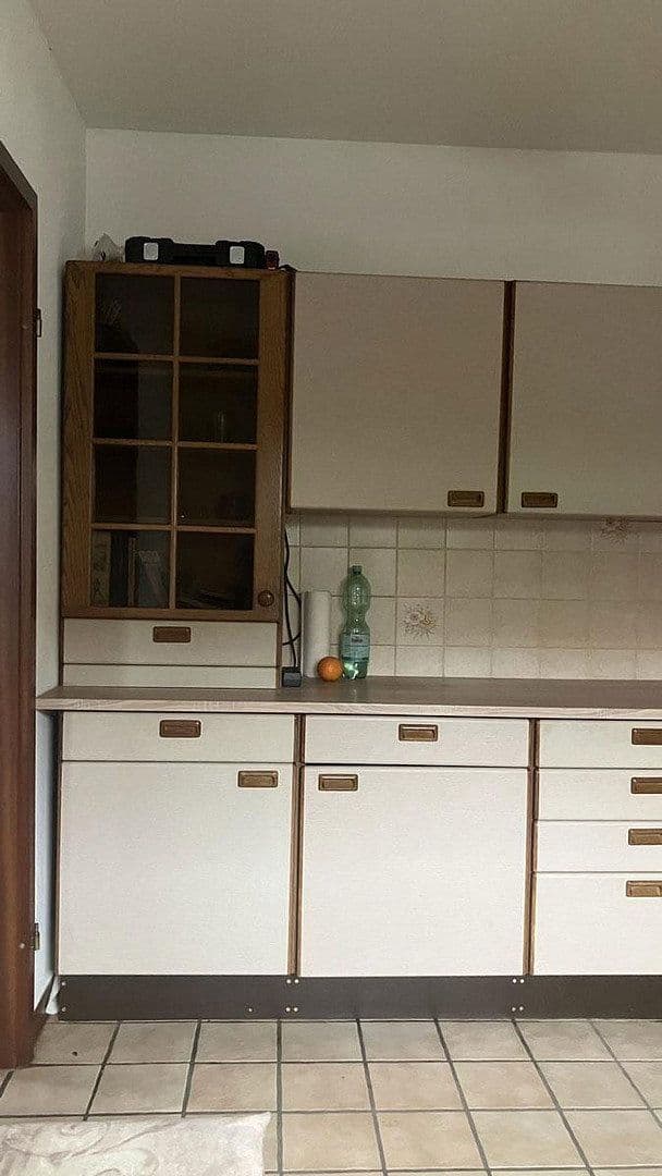 Predaj domu 150 m², pozemok 300 m², Wiesbaden, Hesensko Predaj domu 150 m², pozemok 300 m², Wiesbaden, Hesensko