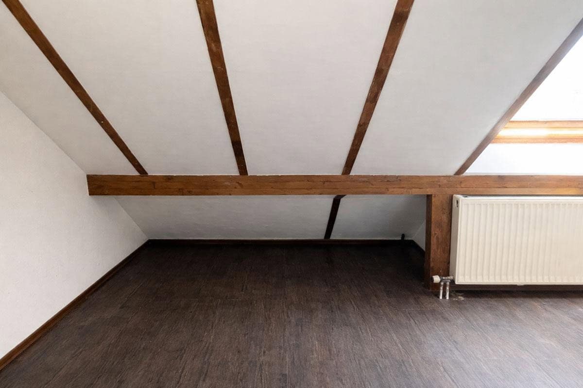 Predaj domu 150 m², pozemok 300 m², Wiesbaden, Hesensko Predaj domu 150 m², pozemok 300 m², Wiesbaden, Hesensko