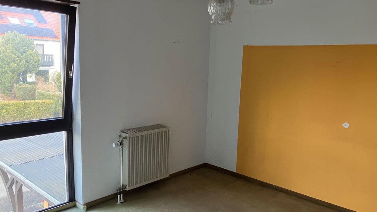 Predaj domu 150 m², pozemok 300 m², Wiesbaden, Hesensko Predaj domu 150 m², pozemok 300 m², Wiesbaden, Hesensko