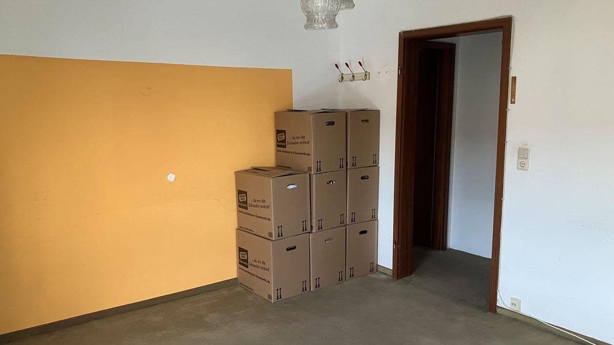 Predaj domu 150 m², pozemok 300 m², Wiesbaden, Hesensko Predaj domu 150 m², pozemok 300 m², Wiesbaden, Hesensko