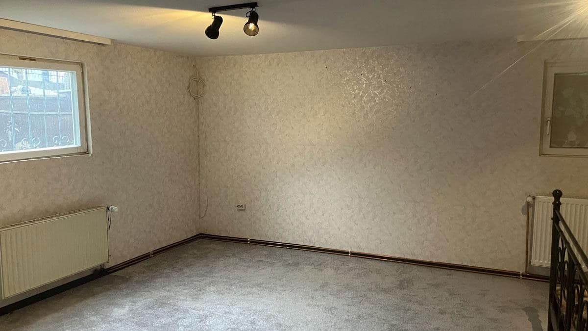 Predaj domu 150 m², pozemok 300 m², Wiesbaden, Hesensko Predaj domu 150 m², pozemok 300 m², Wiesbaden, Hesensko