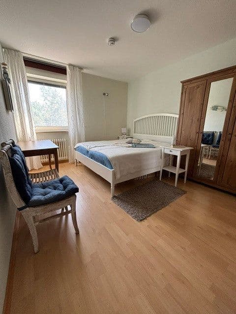 Predaj bytu 3-izbový 72 m², Am Kardohr, Timmendorfer Strand, Šlezvicko-Holštajnsko Predaj bytu 3-izbový 72 m², Am Kardohr, Timmendorfer Strand, Šlezvicko-Holštajnsko