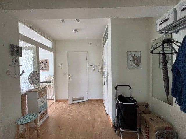 Predaj bytu 3-izbový 72 m², Am Kardohr, Timmendorfer Strand, Šlezvicko-Holštajnsko Predaj bytu 3-izbový 72 m², Am Kardohr, Timmendorfer Strand, Šlezvicko-Holštajnsko