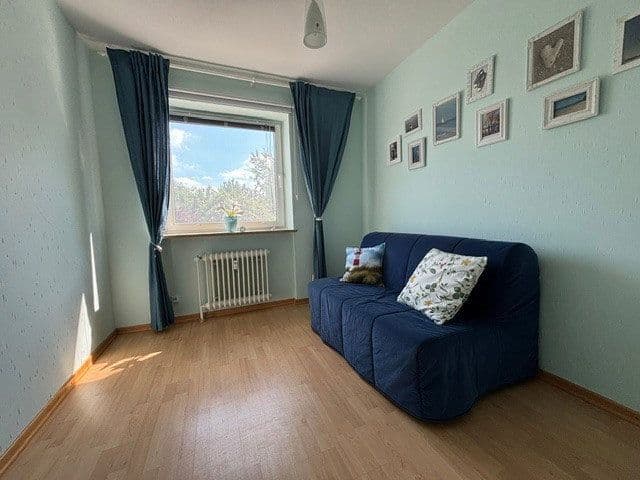 Predaj bytu 3-izbový 72 m², Am Kardohr, Timmendorfer Strand, Šlezvicko-Holštajnsko Predaj bytu 3-izbový 72 m², Am Kardohr, Timmendorfer Strand, Šlezvicko-Holštajnsko