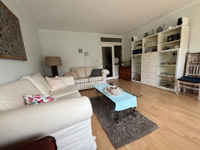Predaj bytu 3-izbový 72 m², Am Kardohr, Timmendorfer Strand, Šlezvicko-Holštajnsko Predaj bytu 3-izbový 72 m², Am Kardohr, Timmendorfer Strand, Šlezvicko-Holštajnsko