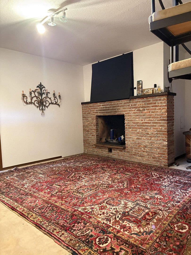 Predaj domu 300 m², pozemok 997 m², Bad Füssing, Bavorsko Predaj domu 300 m², pozemok 997 m², Bad Füssing, Bavorsko