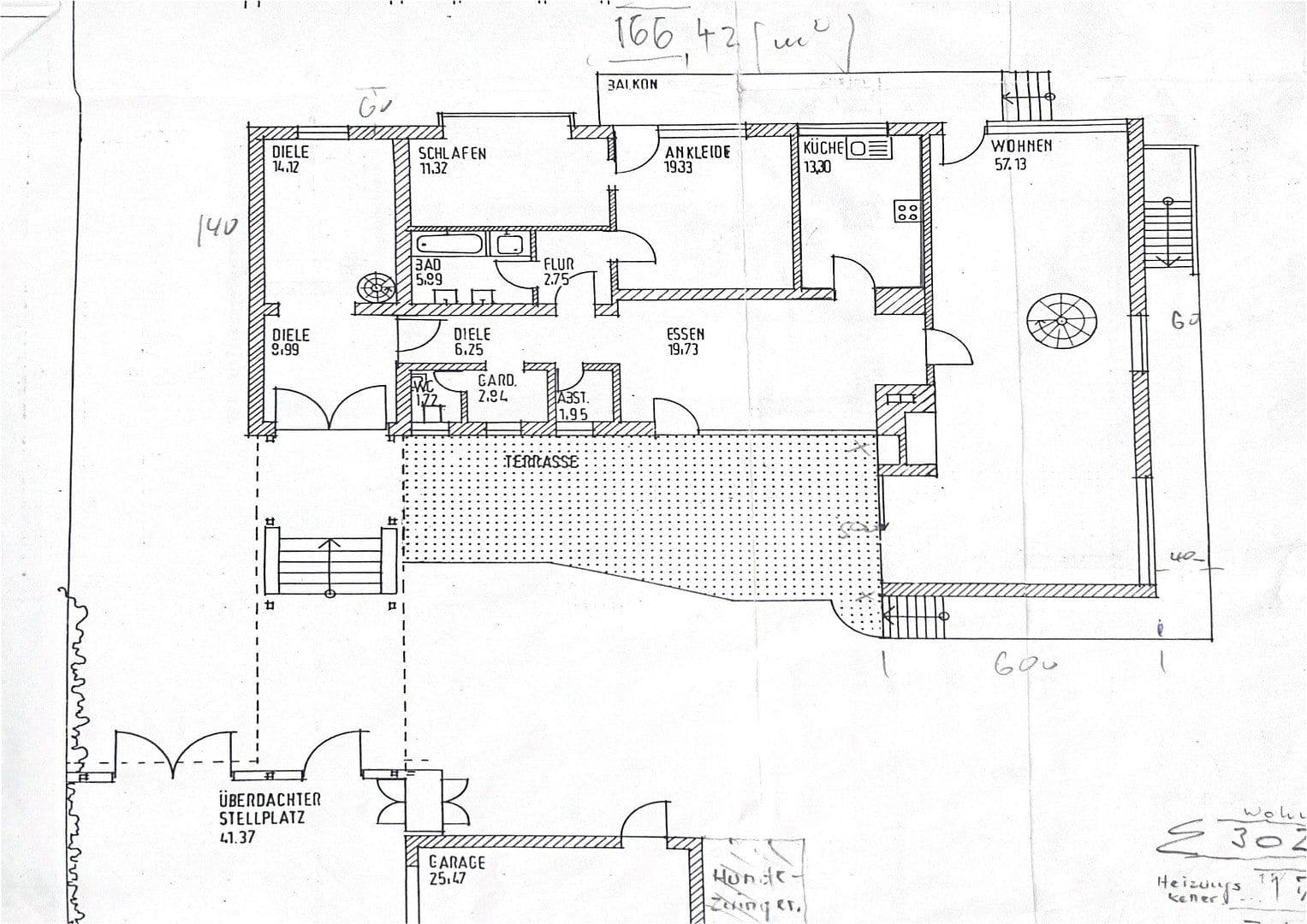 Predaj domu 300 m², pozemok 997 m², Bad Füssing, Bavorsko Predaj domu 300 m², pozemok 997 m², Bad Füssing, Bavorsko