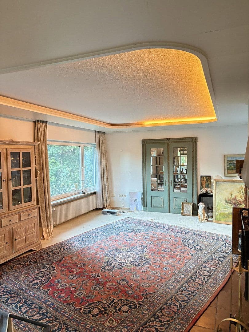 Predaj domu 300 m², pozemok 997 m², Bad Füssing, Bavorsko Predaj domu 300 m², pozemok 997 m², Bad Füssing, Bavorsko