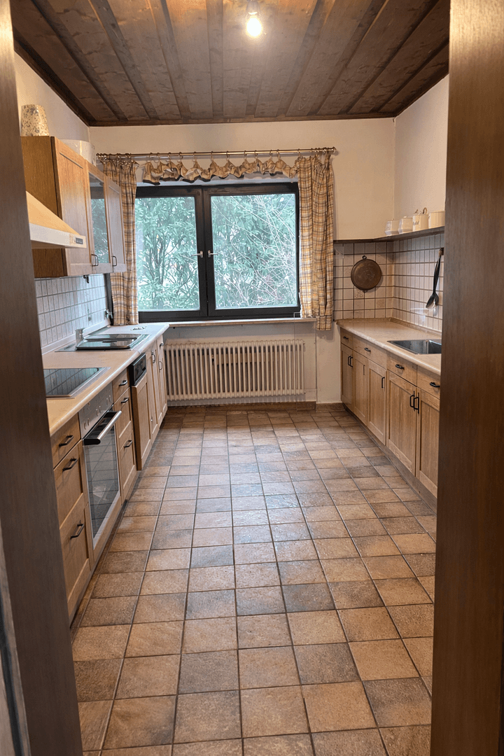 Predaj domu 300 m², pozemok 997 m², Bad Füssing, Bavorsko Predaj domu 300 m², pozemok 997 m², Bad Füssing, Bavorsko