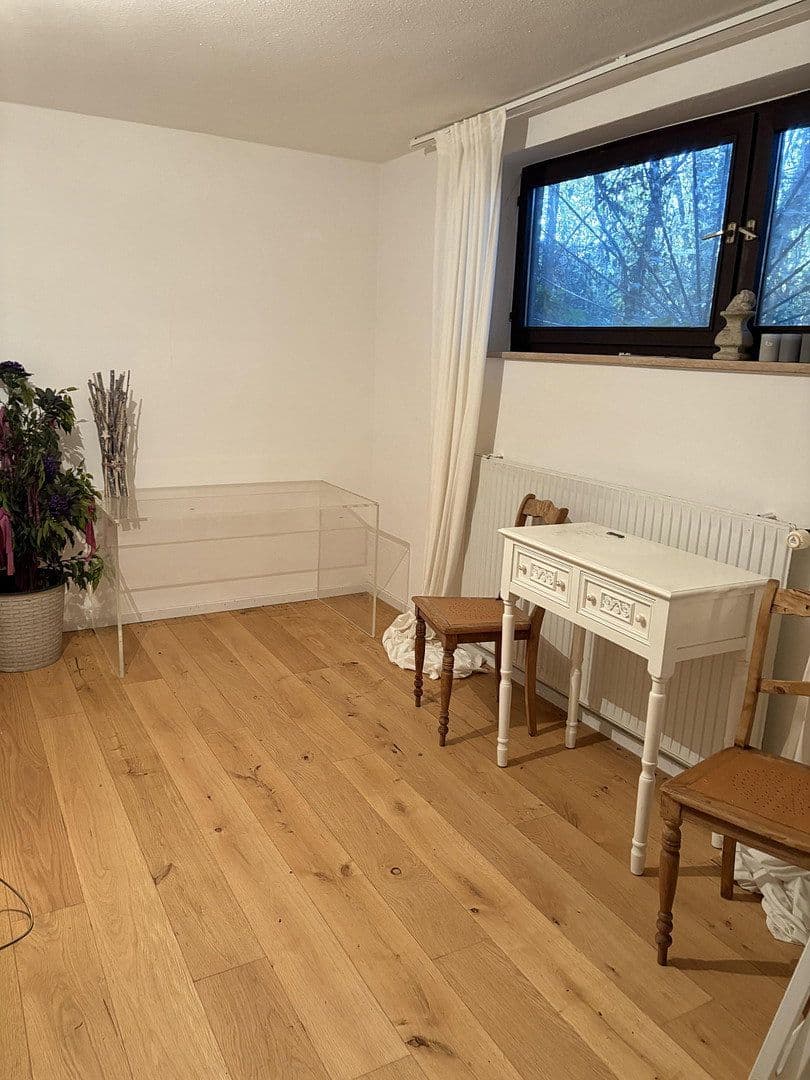 Predaj domu 300 m², pozemok 997 m², Bad Füssing, Bavorsko Predaj domu 300 m², pozemok 997 m², Bad Füssing, Bavorsko