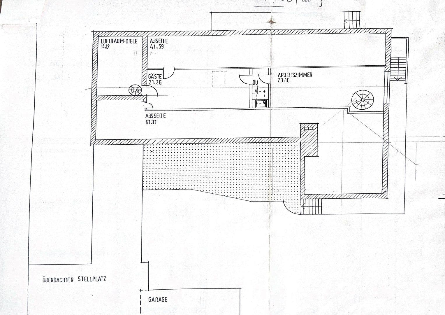 Predaj domu 300 m², pozemok 997 m², Bad Füssing, Bavorsko Predaj domu 300 m², pozemok 997 m², Bad Füssing, Bavorsko
