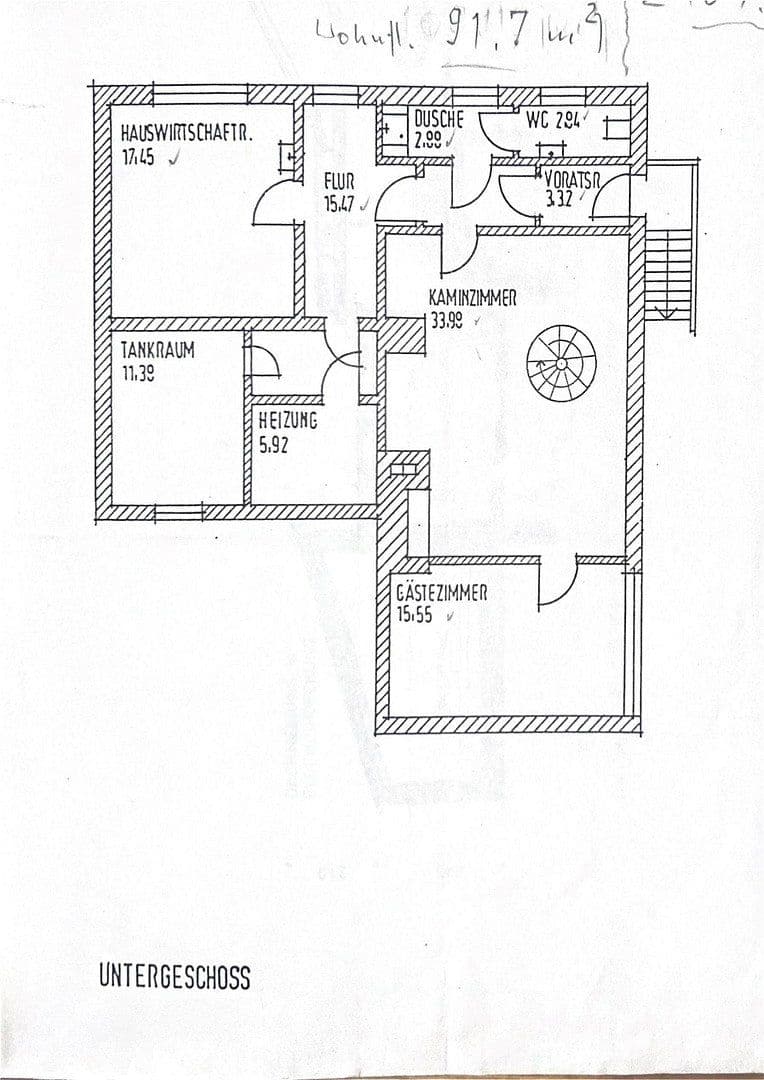 Predaj domu 300 m², pozemok 997 m², Bad Füssing, Bavorsko Predaj domu 300 m², pozemok 997 m², Bad Füssing, Bavorsko