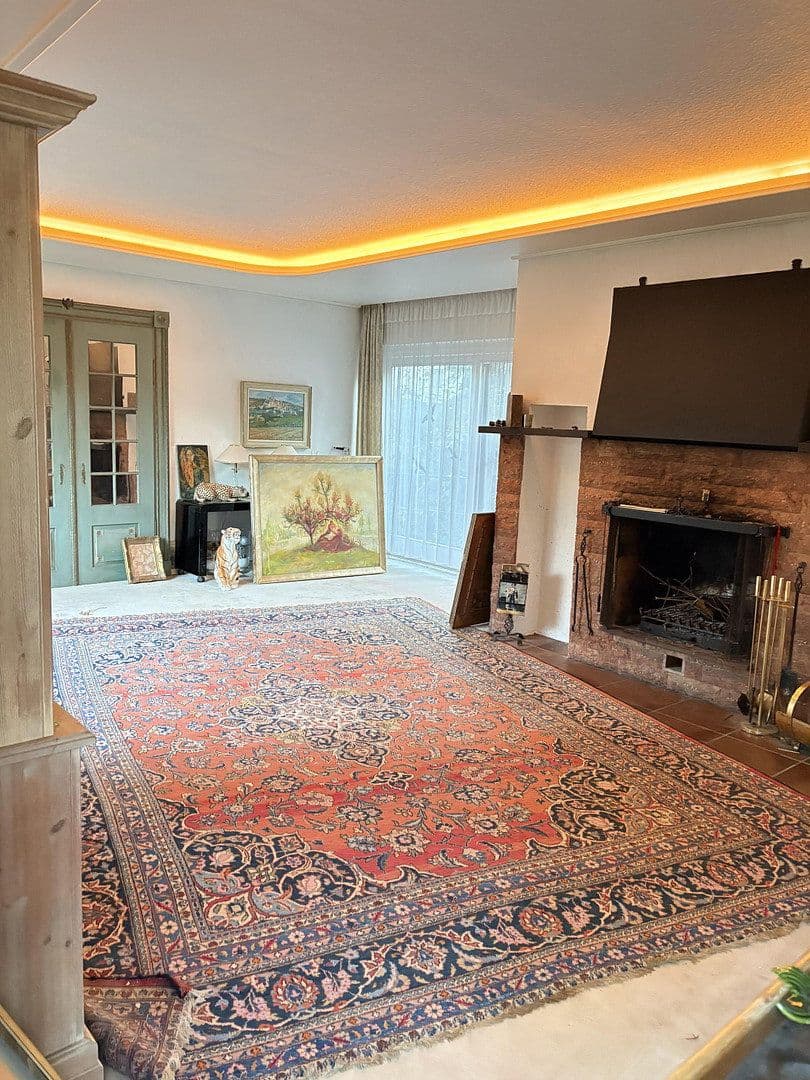 Predaj domu 300 m², pozemok 997 m², Bad Füssing, Bavorsko Predaj domu 300 m², pozemok 997 m², Bad Füssing, Bavorsko