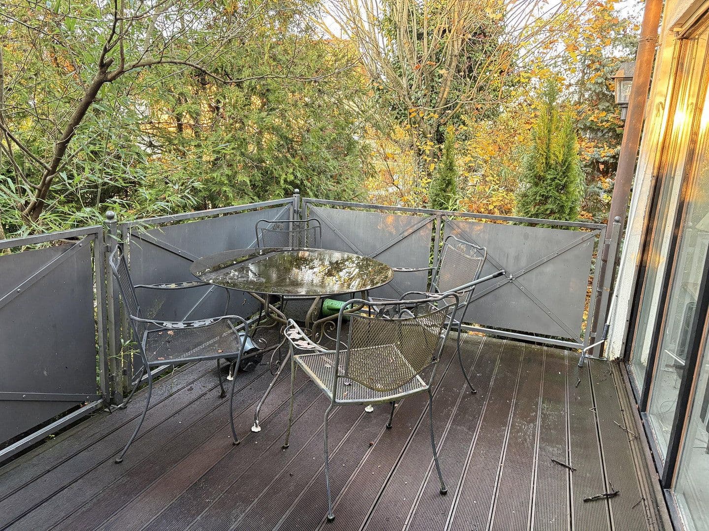 Predaj domu 300 m², pozemok 997 m², Bad Füssing, Bavorsko Predaj domu 300 m², pozemok 997 m², Bad Füssing, Bavorsko