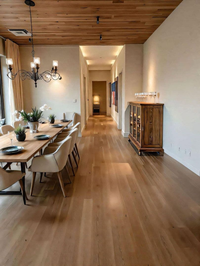 Predaj domu 300 m², pozemok 997 m², Bad Füssing, Bavorsko Predaj domu 300 m², pozemok 997 m², Bad Füssing, Bavorsko