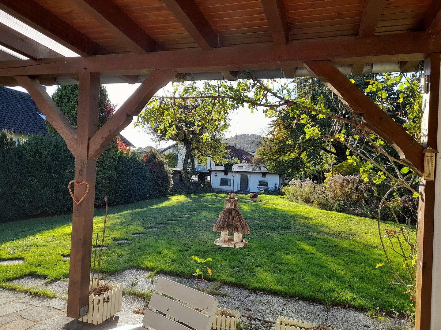 Predaj domu 180 m², pozemok 1.400 m², Marburg, Hesensko Predaj domu 180 m², pozemok 1.400 m², Marburg, Hesensko