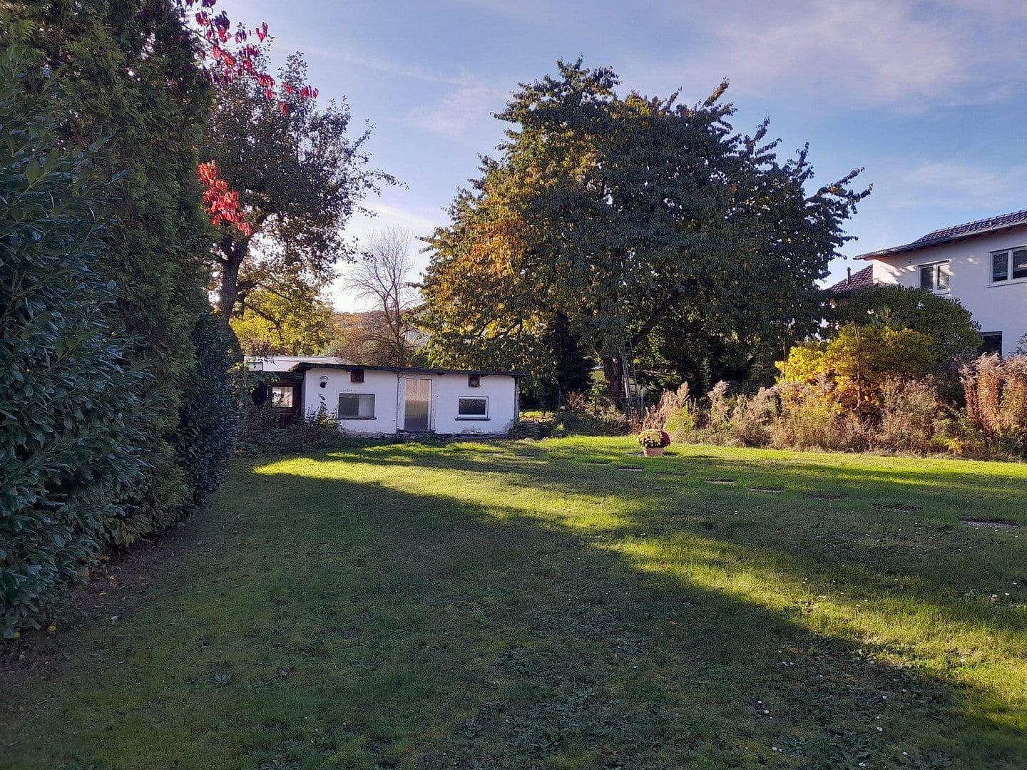 Predaj domu 180 m², pozemok 1.400 m², Marburg, Hesensko Predaj domu 180 m², pozemok 1.400 m², Marburg, Hesensko