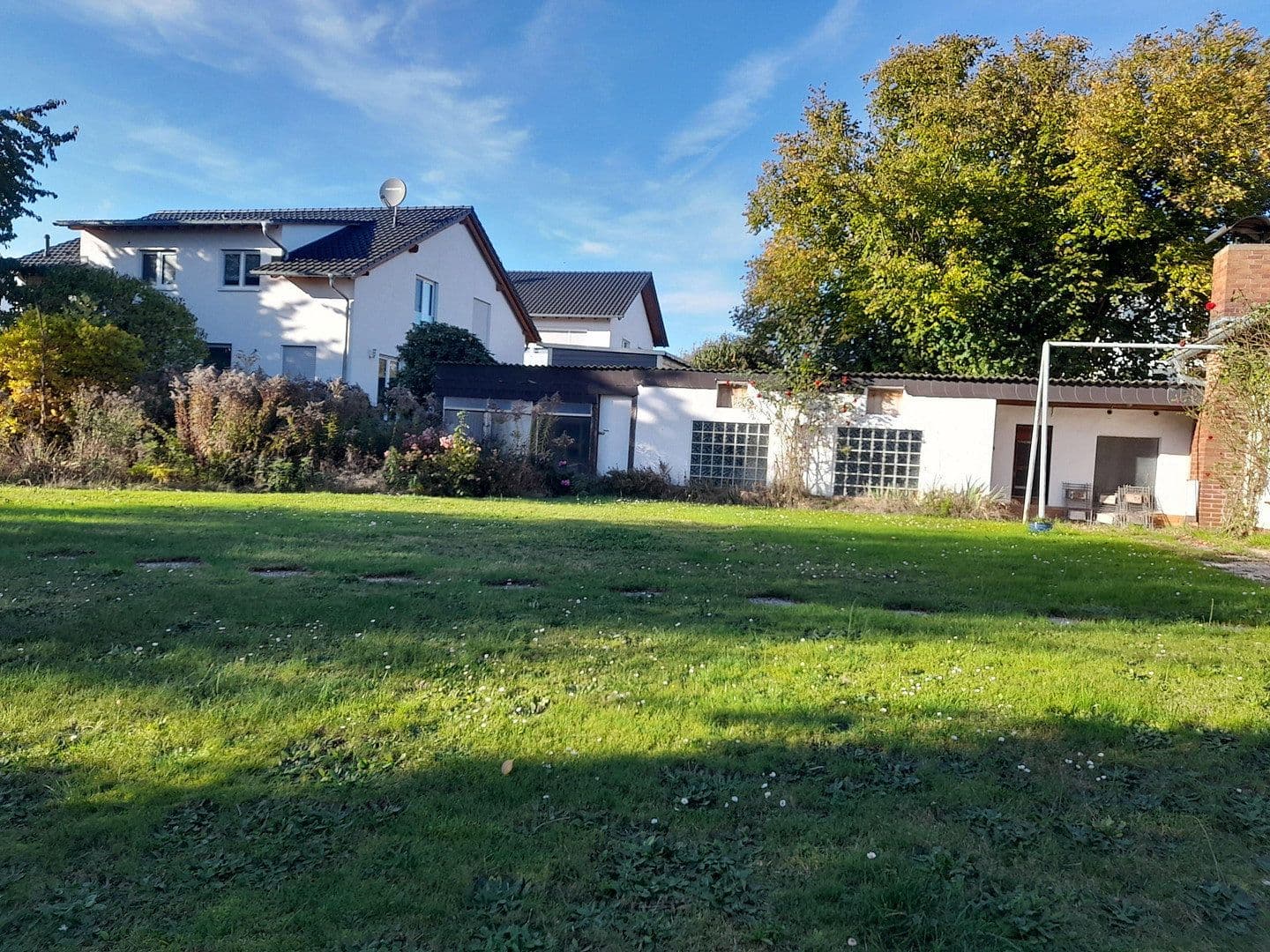 Predaj domu 180 m², pozemok 1.400 m², Marburg, Hesensko Predaj domu 180 m², pozemok 1.400 m², Marburg, Hesensko