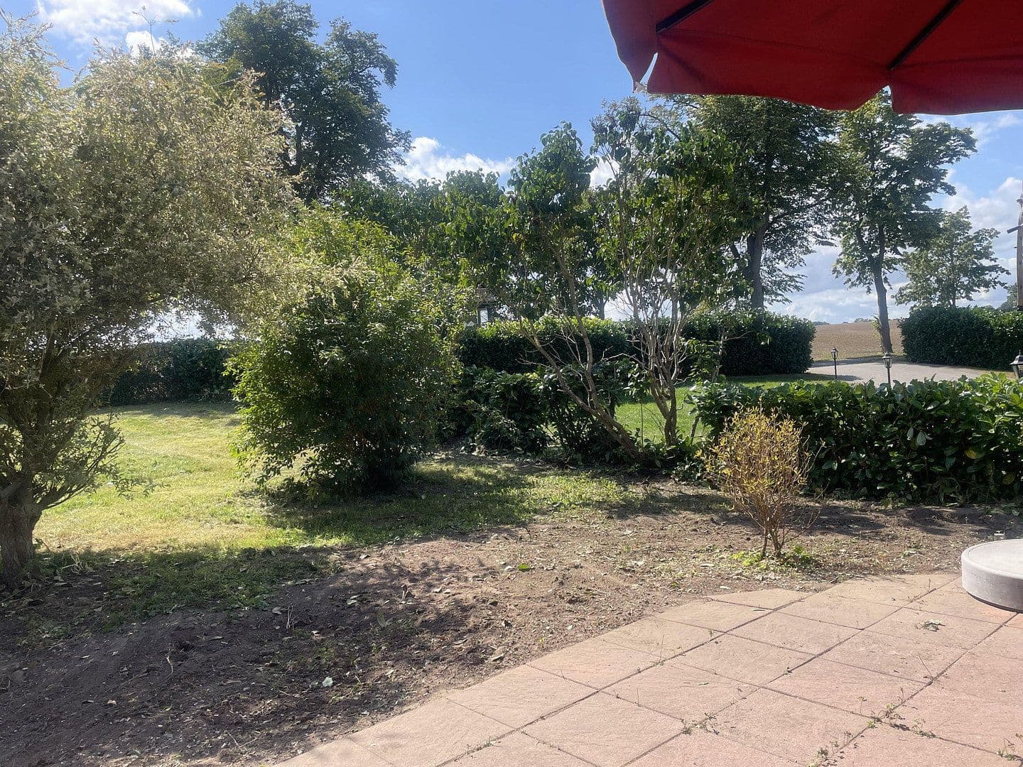 Predaj domu 98 m², pozemok 1.506 m², Elmenhorst, Meklenbursko-Predpomoransko Predaj domu 98 m², pozemok 1.506 m², Elmenhorst, Meklenbursko-Predpomoransko