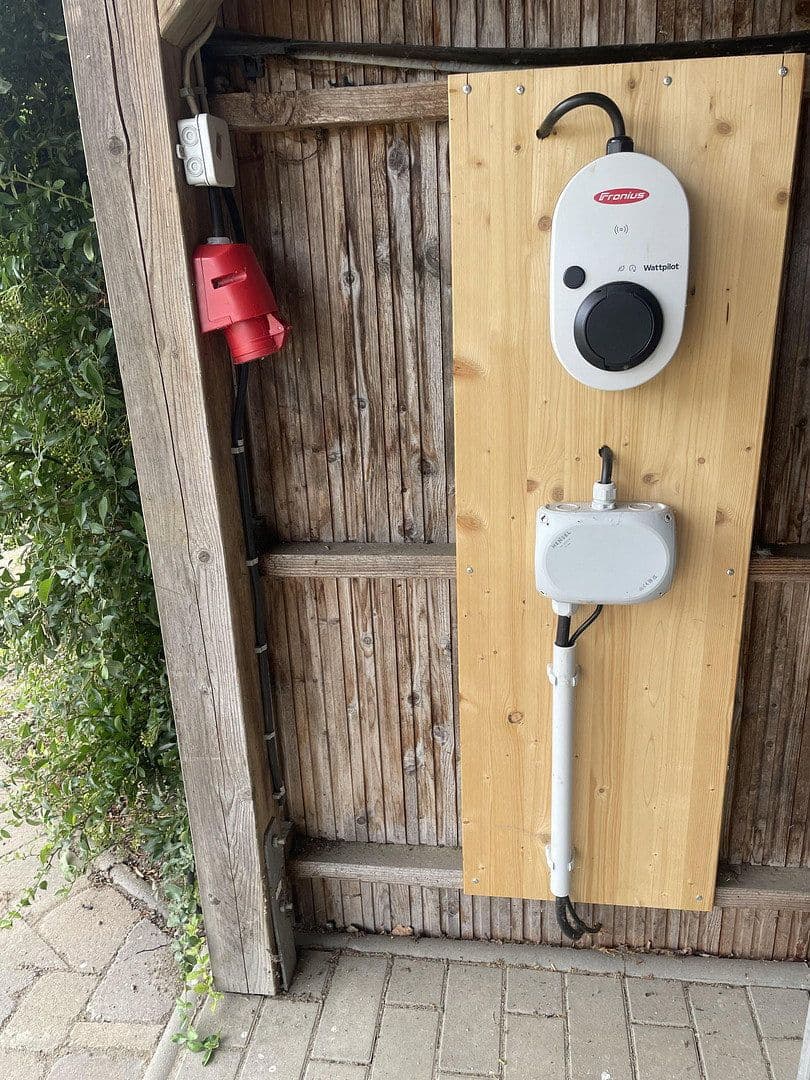 Predaj domu 98 m², pozemok 1.506 m², Elmenhorst, Meklenbursko-Predpomoransko Predaj domu 98 m², pozemok 1.506 m², Elmenhorst, Meklenbursko-Predpomoransko