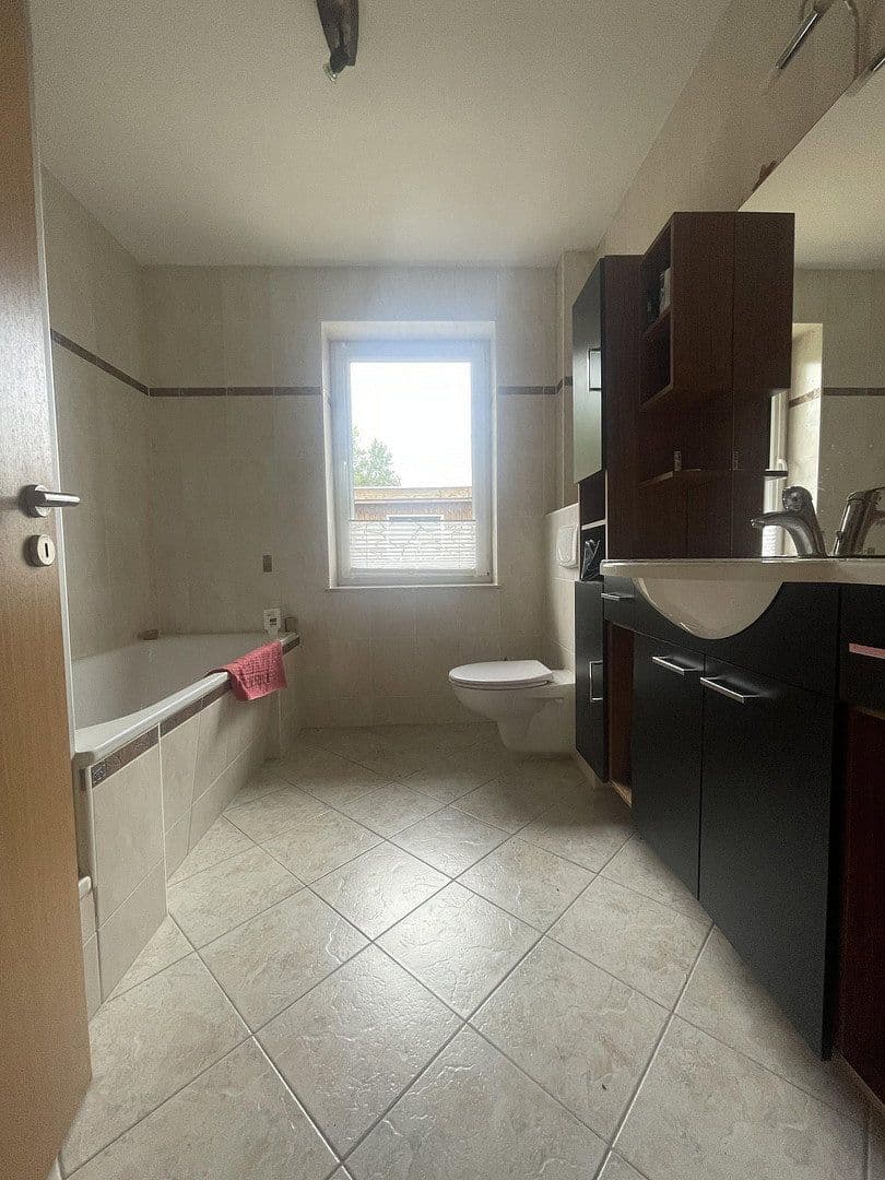 Predaj domu 98 m², pozemok 1.506 m², Elmenhorst, Meklenbursko-Predpomoransko Predaj domu 98 m², pozemok 1.506 m², Elmenhorst, Meklenbursko-Predpomoransko