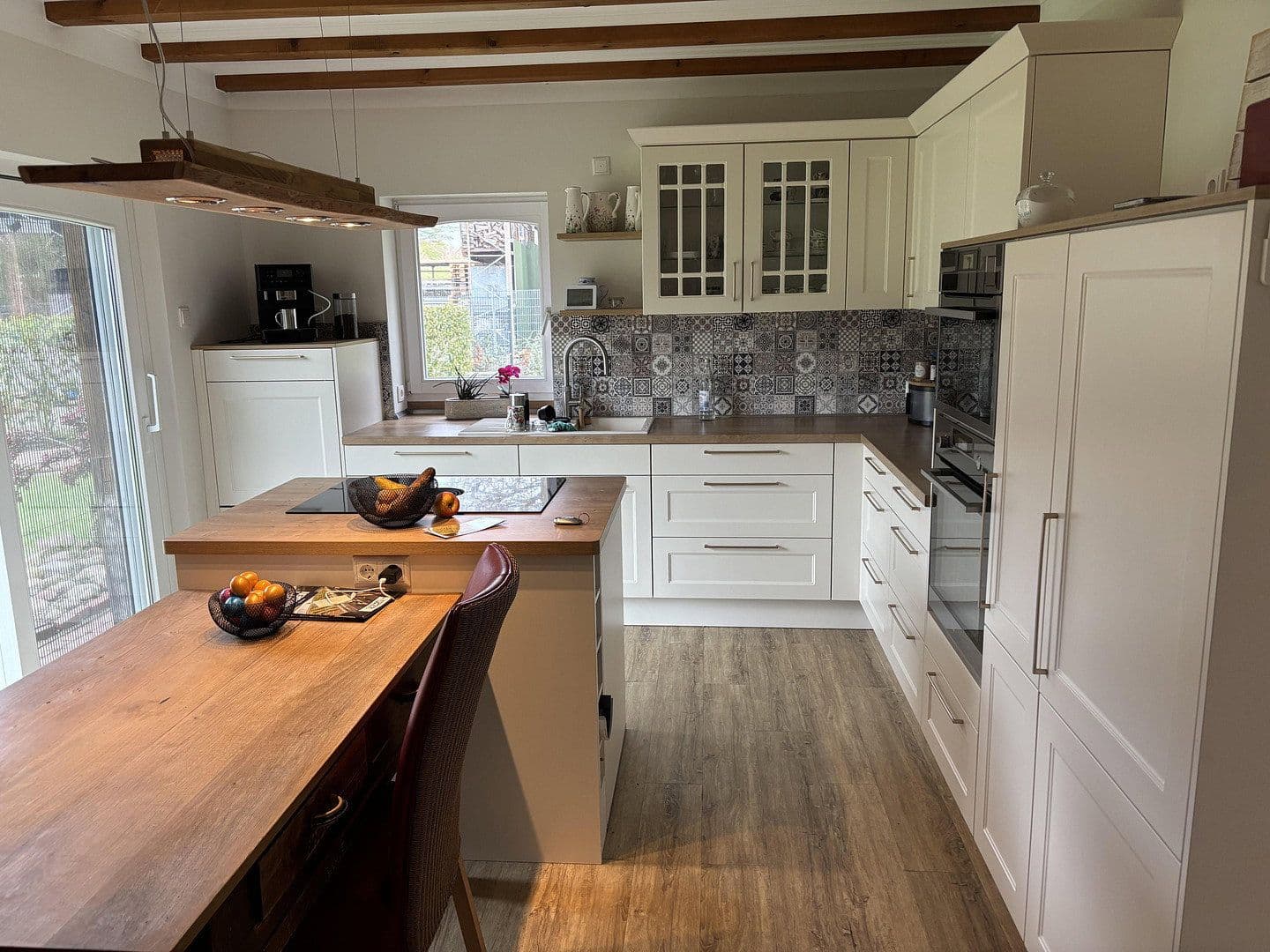 Predaj domu 293 m², pozemok 2.785 m², Lastrup, Dolné Sasko Predaj domu 293 m², pozemok 2.785 m², Lastrup, Dolné Sasko