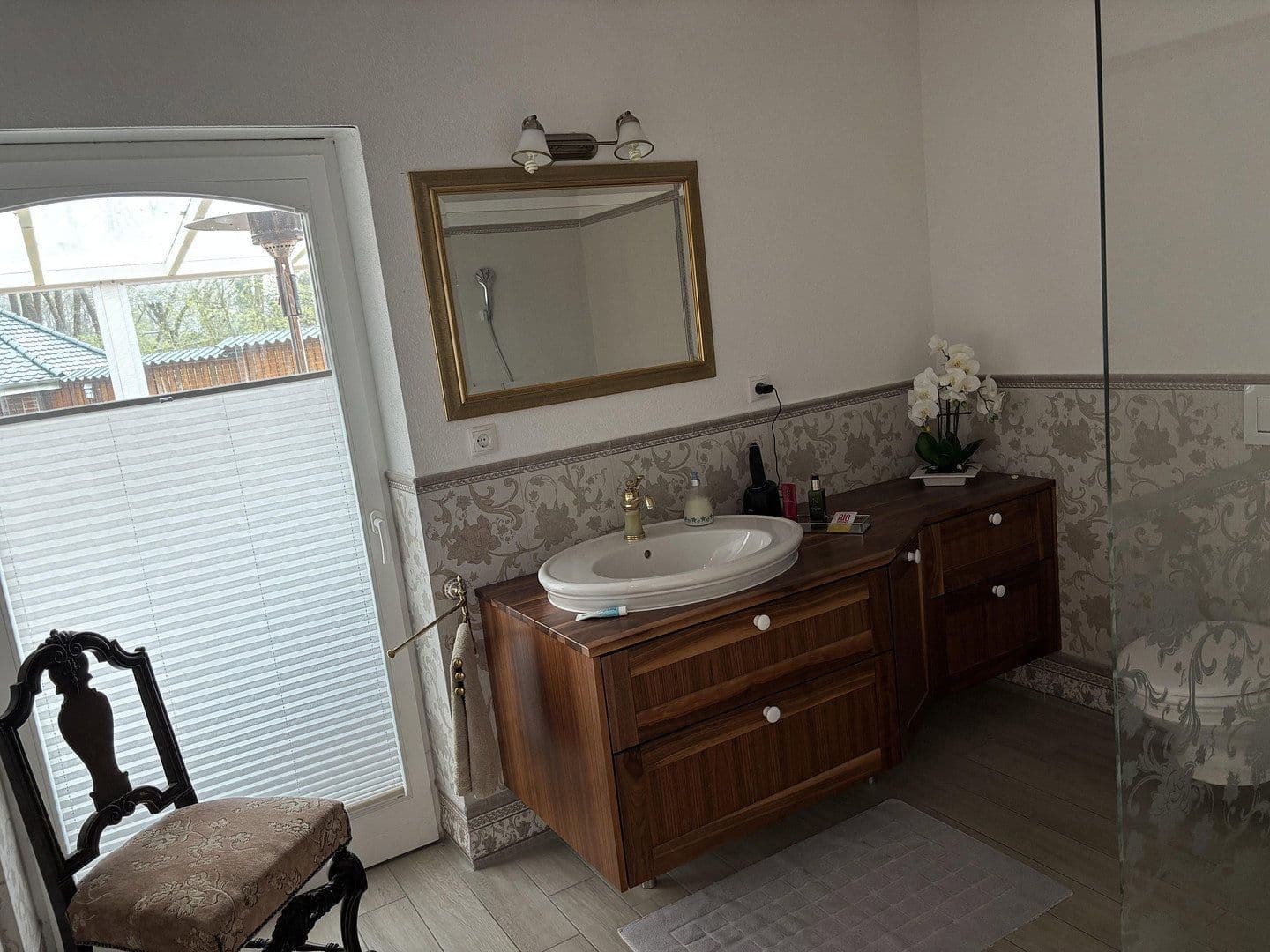 Predaj domu 293 m², pozemok 2.785 m², Lastrup, Dolné Sasko Predaj domu 293 m², pozemok 2.785 m², Lastrup, Dolné Sasko