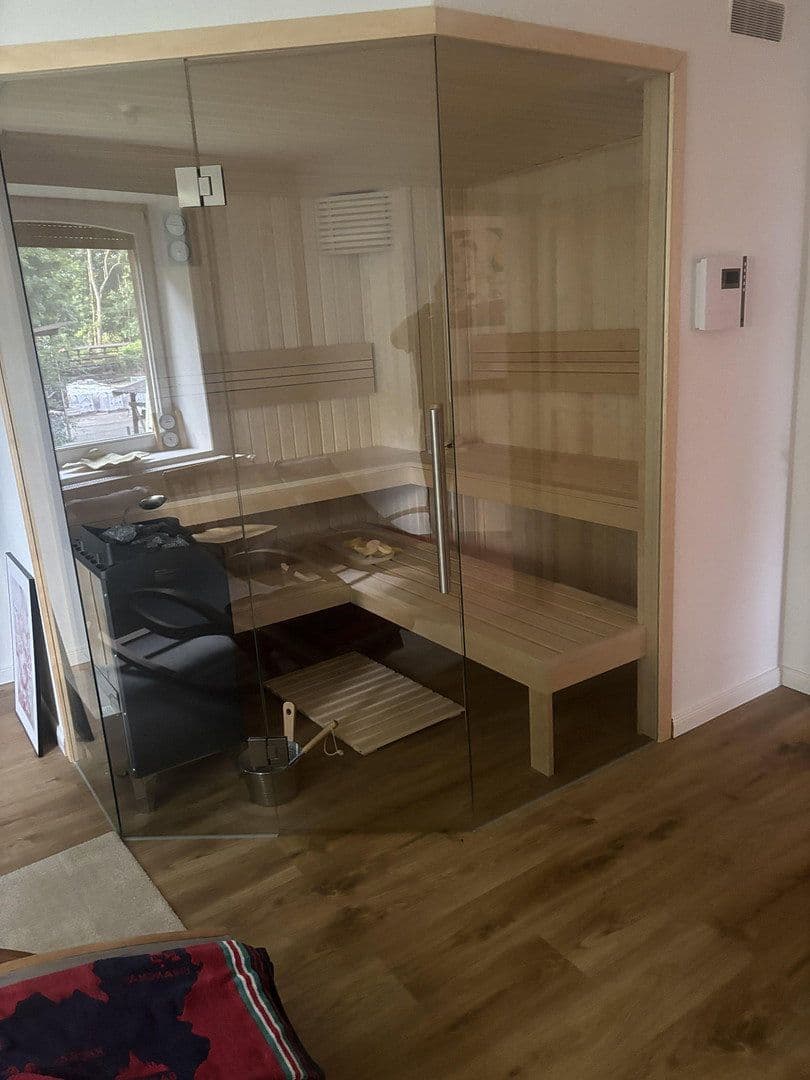 Predaj domu 293 m², pozemok 2.785 m², Lastrup, Dolné Sasko Predaj domu 293 m², pozemok 2.785 m², Lastrup, Dolné Sasko