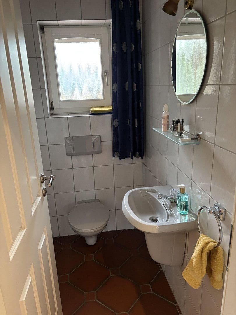 Predaj domu 293 m², pozemok 2.785 m², Lastrup, Dolné Sasko Predaj domu 293 m², pozemok 2.785 m², Lastrup, Dolné Sasko