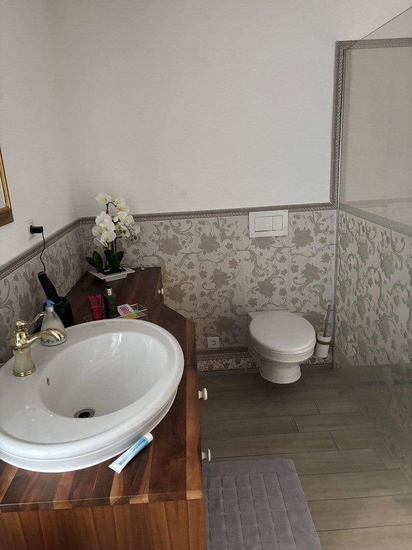 Predaj domu 293 m², pozemok 2.785 m², Lastrup, Dolné Sasko Predaj domu 293 m², pozemok 2.785 m², Lastrup, Dolné Sasko