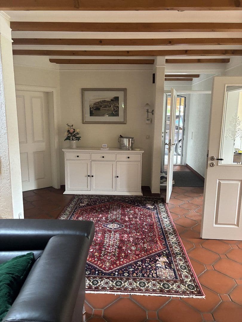 Predaj domu 293 m², pozemok 2.785 m², Lastrup, Dolné Sasko Predaj domu 293 m², pozemok 2.785 m², Lastrup, Dolné Sasko