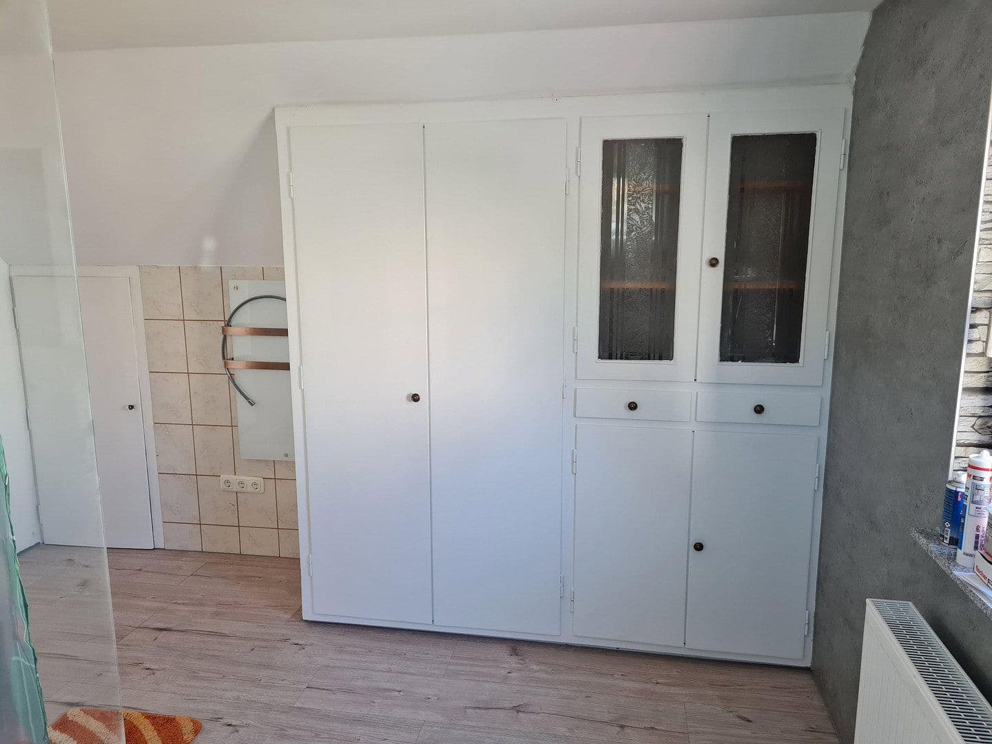 Prenájom domu 180 m², pozemok 500 m², Gelnhausen, Hesensko Prenájom domu 180 m², pozemok 500 m², Gelnhausen, Hesensko