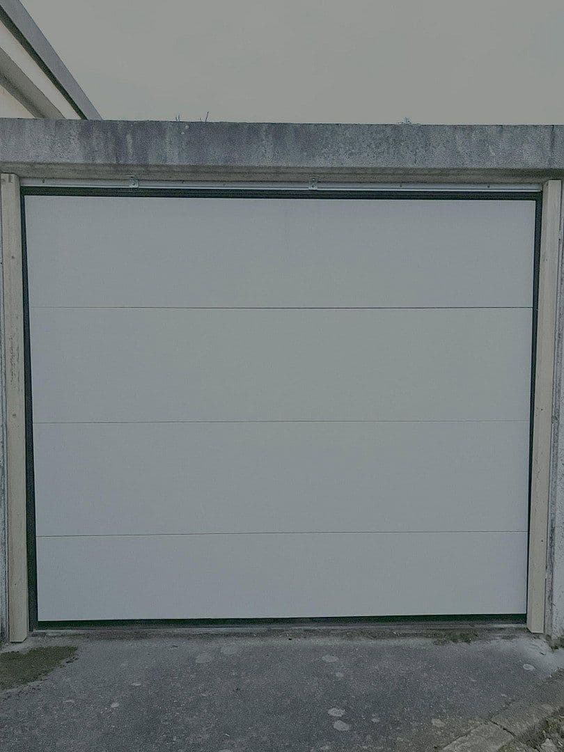 Predaj domu 138 m², pozemok 544 m², Ostfildern, Bádensko-Wurttembersko Predaj domu 138 m², pozemok 544 m², Ostfildern, Bádensko-Wurttembersko