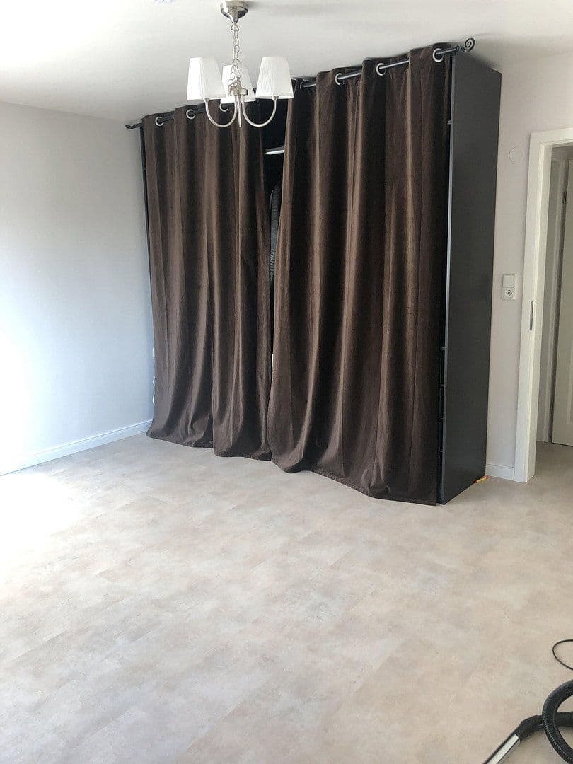 Predaj domu 138 m², pozemok 544 m², Ostfildern, Bádensko-Wurttembersko Predaj domu 138 m², pozemok 544 m², Ostfildern, Bádensko-Wurttembersko