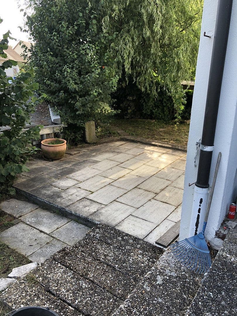 Predaj domu 138 m², pozemok 544 m², Ostfildern, Bádensko-Wurttembersko Predaj domu 138 m², pozemok 544 m², Ostfildern, Bádensko-Wurttembersko