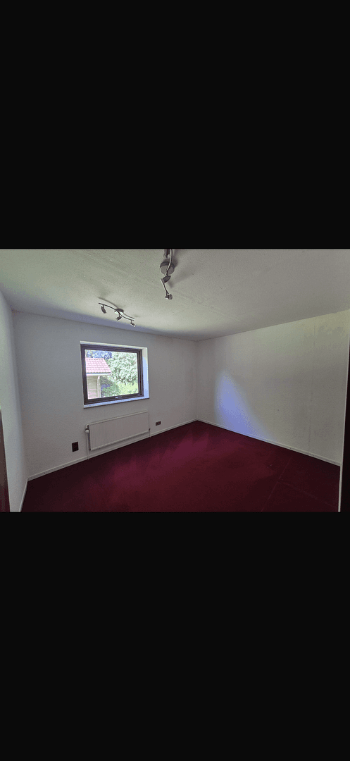 Predaj domu 144 m², pozemok 596 m², Flensburg, Šlezvicko-Holštajnsko Predaj domu 144 m², pozemok 596 m², Flensburg, Šlezvicko-Holštajnsko