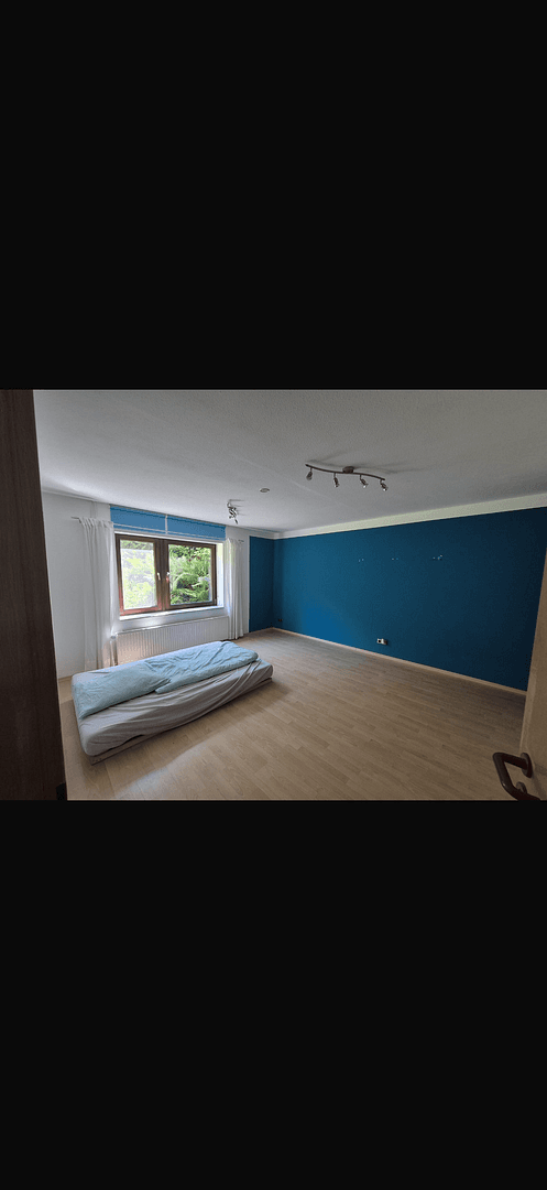 Predaj domu 144 m², pozemok 596 m², Flensburg, Šlezvicko-Holštajnsko Predaj domu 144 m², pozemok 596 m², Flensburg, Šlezvicko-Holštajnsko