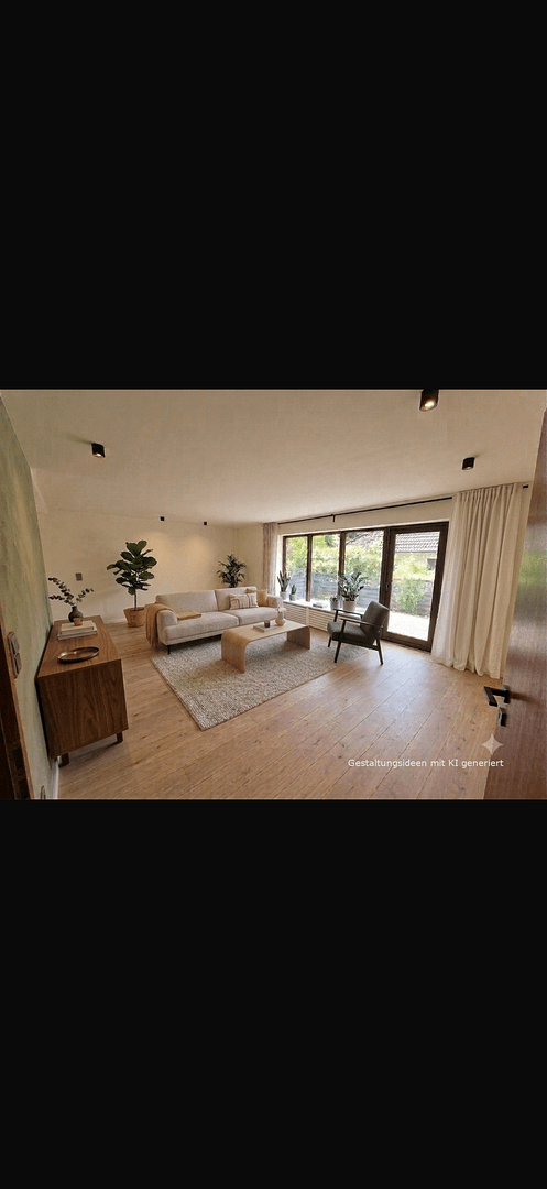 Predaj domu 144 m², pozemok 596 m², Flensburg, Šlezvicko-Holštajnsko Predaj domu 144 m², pozemok 596 m², Flensburg, Šlezvicko-Holštajnsko