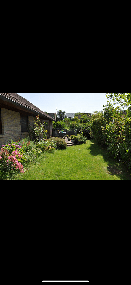 Predaj domu 144 m², pozemok 596 m², Flensburg, Šlezvicko-Holštajnsko Predaj domu 144 m², pozemok 596 m², Flensburg, Šlezvicko-Holštajnsko