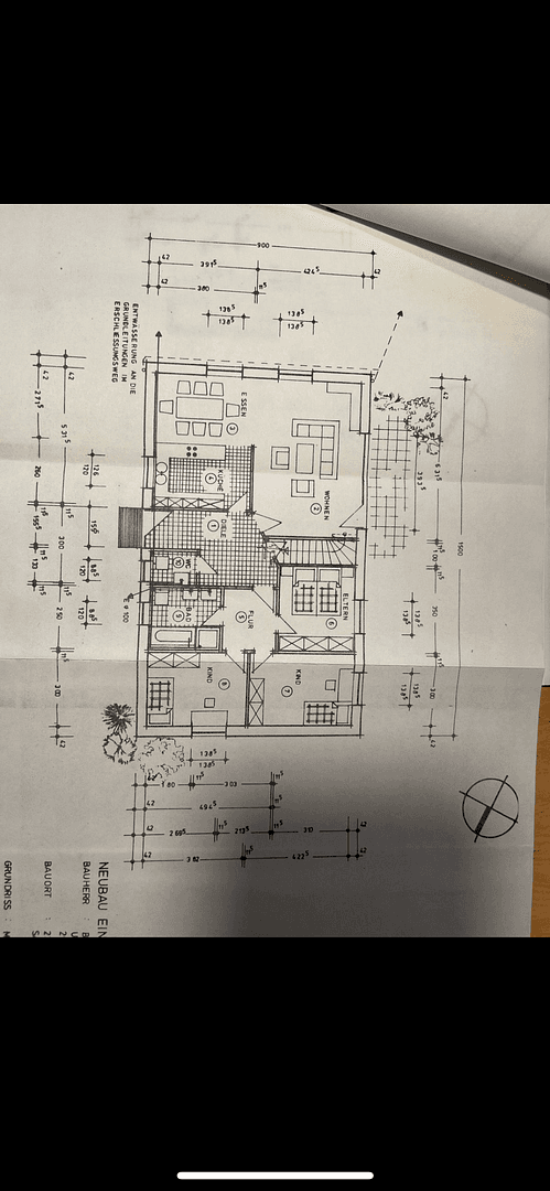 Predaj domu 144 m², pozemok 596 m², Flensburg, Šlezvicko-Holštajnsko Predaj domu 144 m², pozemok 596 m², Flensburg, Šlezvicko-Holštajnsko