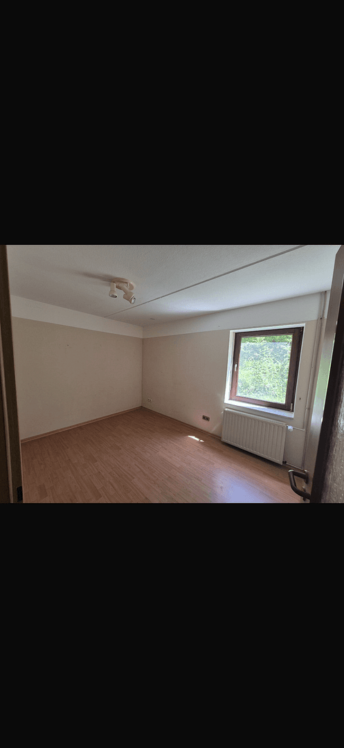 Predaj domu 144 m², pozemok 596 m², Flensburg, Šlezvicko-Holštajnsko Predaj domu 144 m², pozemok 596 m², Flensburg, Šlezvicko-Holštajnsko