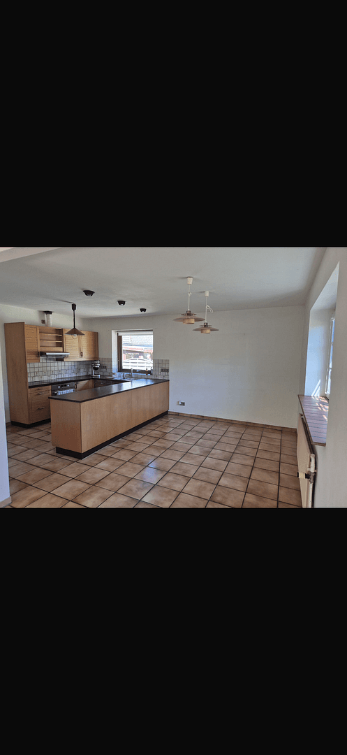 Predaj domu 144 m², pozemok 596 m², Flensburg, Šlezvicko-Holštajnsko Predaj domu 144 m², pozemok 596 m², Flensburg, Šlezvicko-Holštajnsko