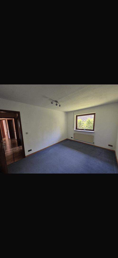 Predaj domu 144 m², pozemok 596 m², Flensburg, Šlezvicko-Holštajnsko Predaj domu 144 m², pozemok 596 m², Flensburg, Šlezvicko-Holštajnsko